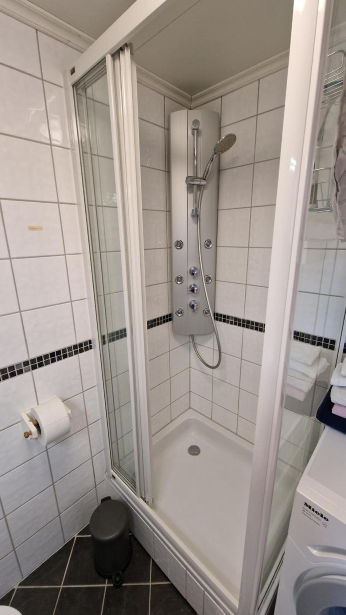 Appartement Cosy Flat For 4 Persons à Kristiansand Chambre photo